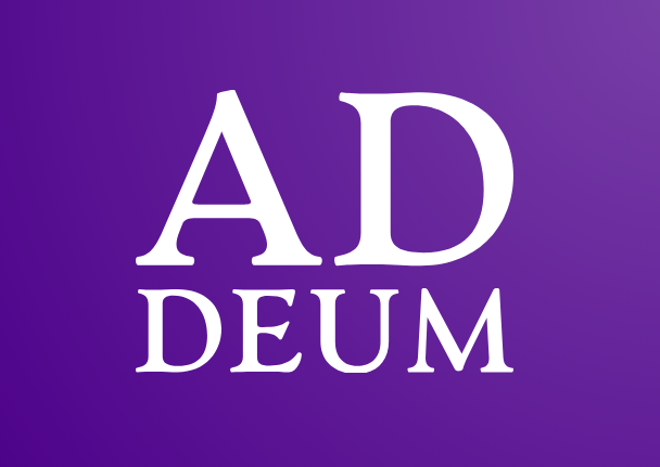 Ad Deum